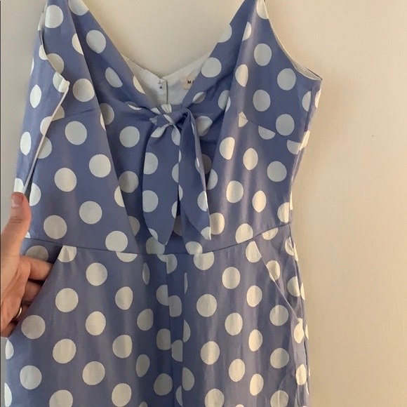 Like new 1950's style Jumper - Picture 4 of 4